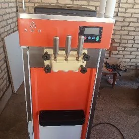 Marojna aparat