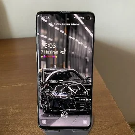 S 10