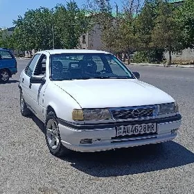 Opel Vectra 1995