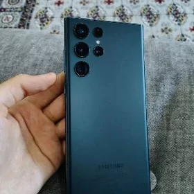 S22ultra