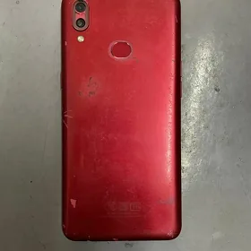 Redmi not12