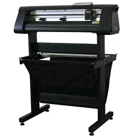 Plotter
