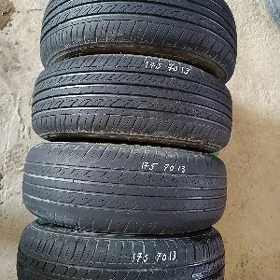 175,70,13 balonlar