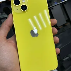 iPhone 14+