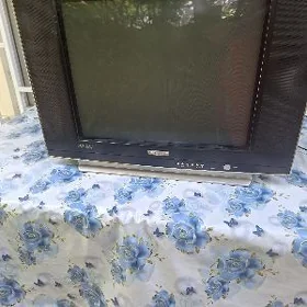 телевизор
