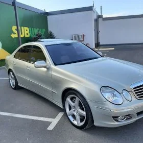 w211 sidenya ryźy reñkde