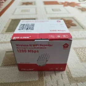 wifi usilitel
