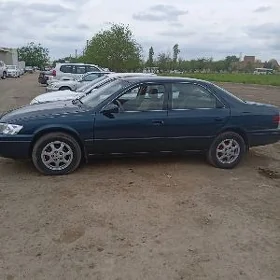 Toyota Camry 1997