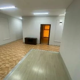 МИР 4  ОФИС 4ком 150м²