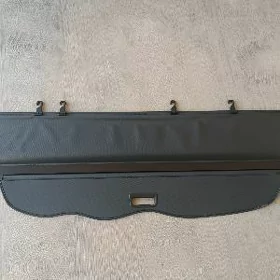 Prado polka