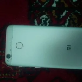 redmi 4z