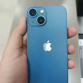 Iphone13mini