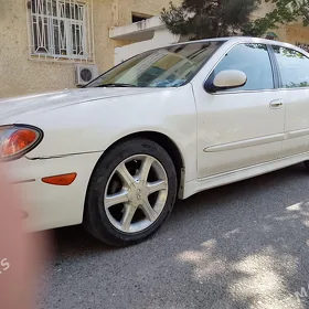 Infiniti G35 2004