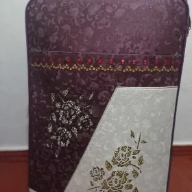 cemodan