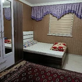аренда квартир