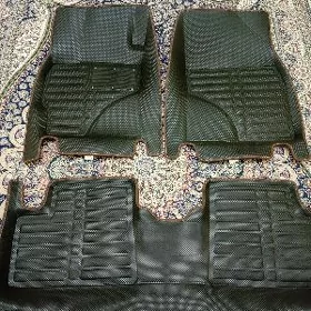 Kowrik