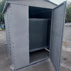 ktpn tok transformator