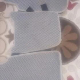 Ewo kowrik