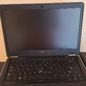 Ноутбук Dell Latitude e7440