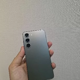 samsung s23 256gb