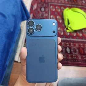 xs max 17pro maxa ovurlen