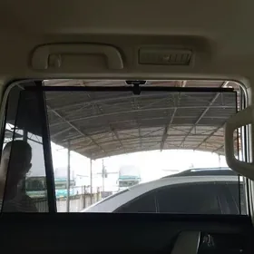 TOYOTA SETKA