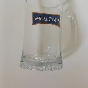 Бокал 0,5 литр
