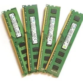 ddr3 4lik we 8lik