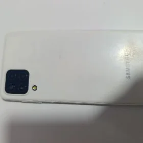 Samsung A22Samsung galaxy A22