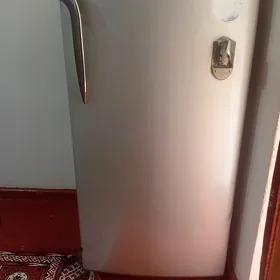 Toshiba Haldilnik gaty gou