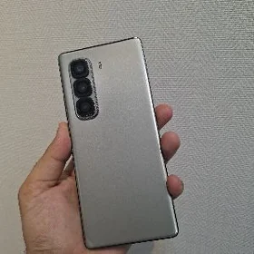 infinix Hot 50pro plus