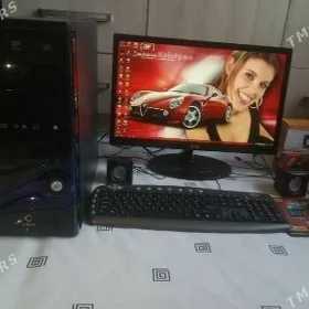 kapyutur i3 2gen