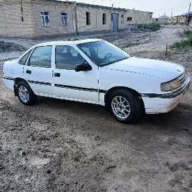 Opel Vectra 1991