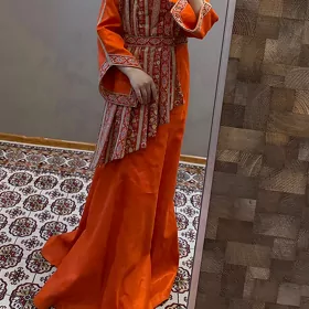 shantu yupek