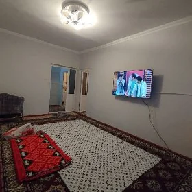 Сатлык жай