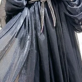Koynekler
