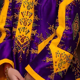 keteni