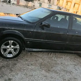 Audi 80 1992