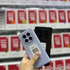 Redmi not 15 8/256