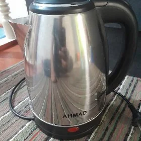 Tefal