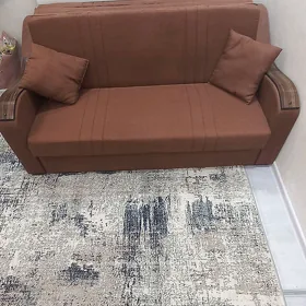 divan hem spalny