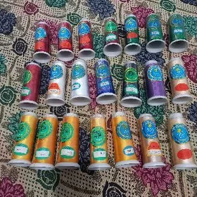sapaklar