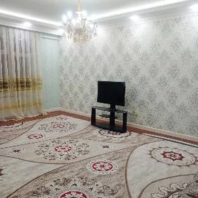 Arenda Marynisky 2kom