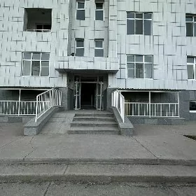 Täze gurtly arenda podwal
