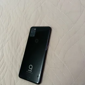Alcatel X3