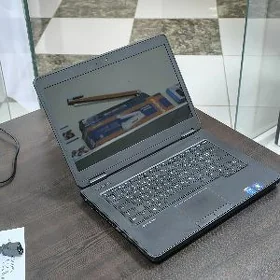NoutBooK DeLL i5Coganly
