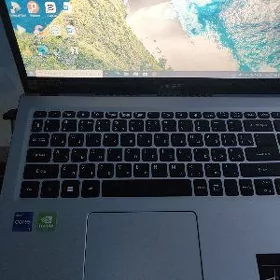 Acer aspire 3