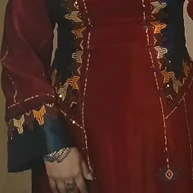 pommah