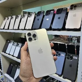 iphone 13promax 256g