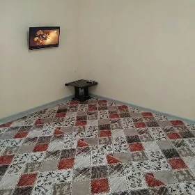 Кулимаяк дача